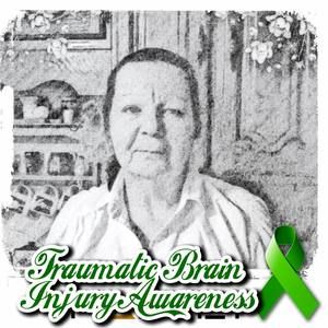 Meet your Posher, Darla